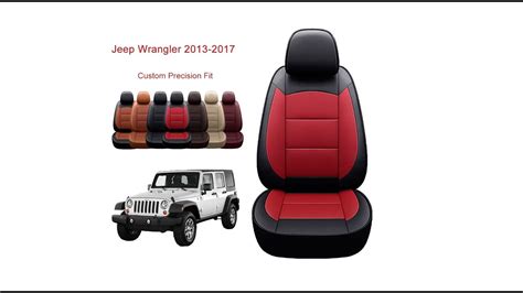 2 door jeep wrangler back seat|2022 wrangler seat covers.